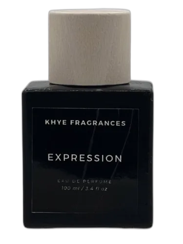 Expression Khye Fragrances by Khye Fragrances