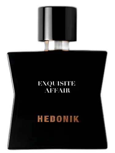 Exquisite Affair Hedonik by Hedonik