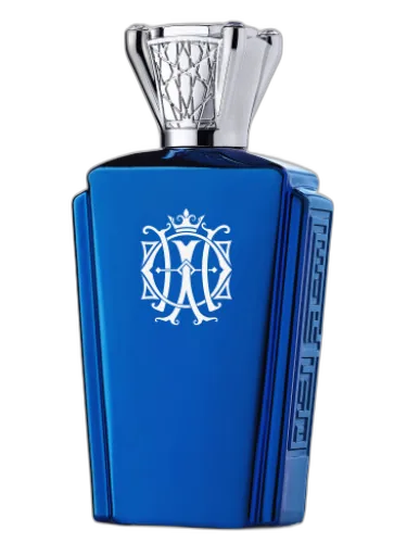 Exquisite Attar Al Has