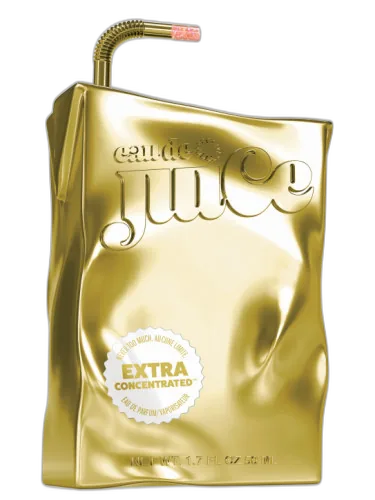 Extra Concentrated Cosmopolitan by Cosmopolitan