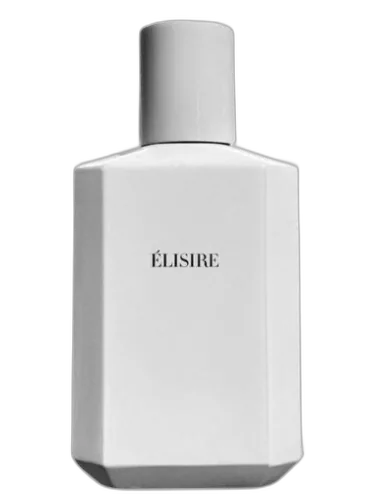 Extrait Blanc Elisire