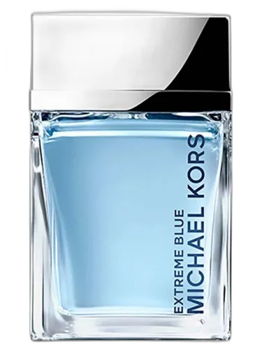 Extreme Blue Michael Kors