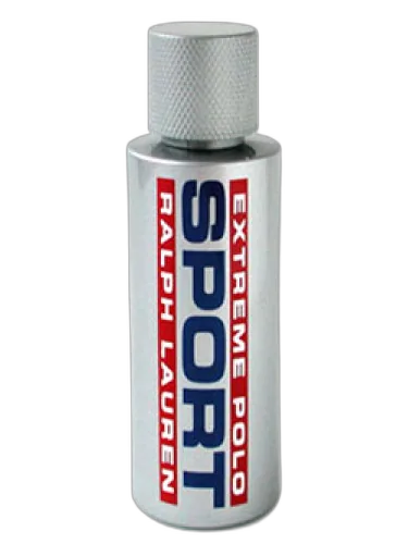 Extreme Polo Sport Ralph Lauren by Ralph Lauren