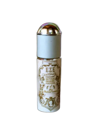 Eze Velvet & Sweet Pea’s Purrfumery by Velvet & Sweet Pea’s Purrfumery
