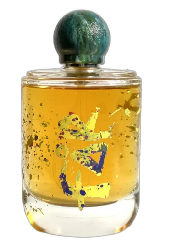 Får Ånd Fragrances
