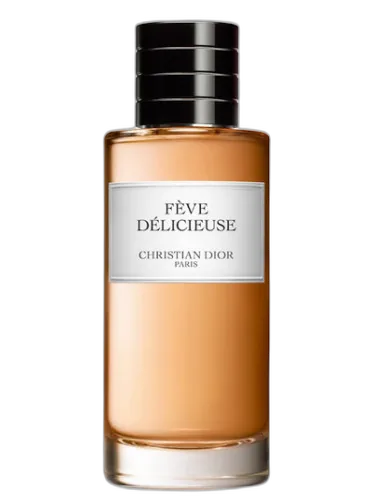 Fève Délicieuse Dior by Dior