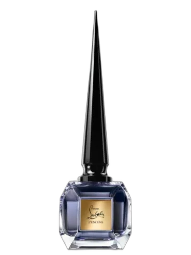 Fétiche L’encens Christian Louboutin by Christian Louboutin