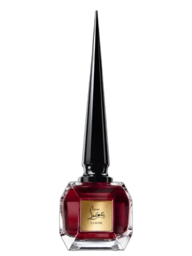 Fétiche La Rose Christian Louboutin by Christian Louboutin
