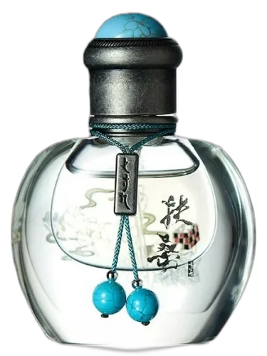 Fú Sāng 扶桑 Sept Neuf 七寸九