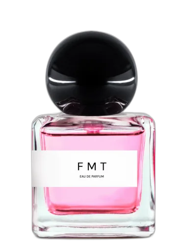 Fmt G Parfums by G Parfums