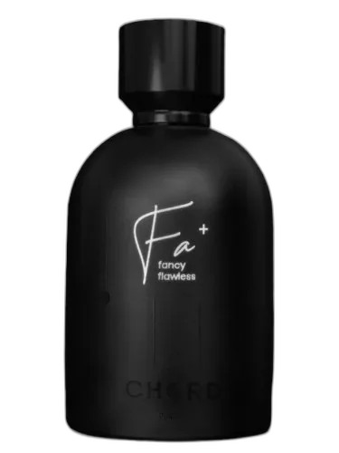 Fa+ Fancy Flawless Chord by Chord