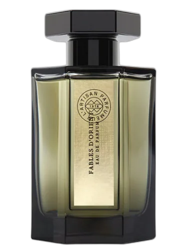 Fables D'orient L'artisan Parfumeur by L'Artisan Parfumeur