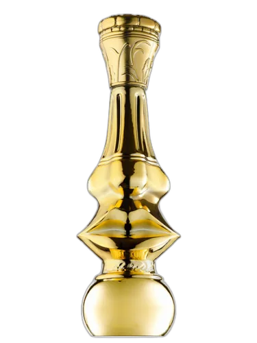 Fabulous 2 - Dalissime Salvador Dali by Salvador Dali