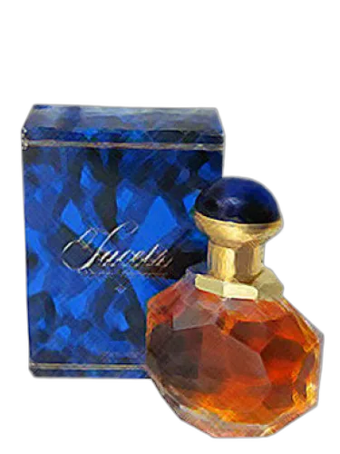 Facets Avon by Avon