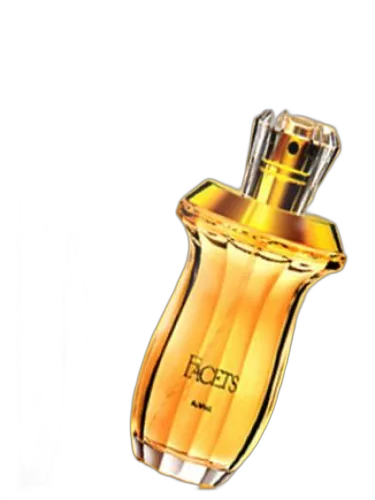 Facets Of Her Ajmal by Ajmal