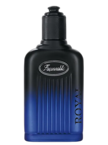 Faconnable Royal Eau De Parfum Façonnable by Façonnable