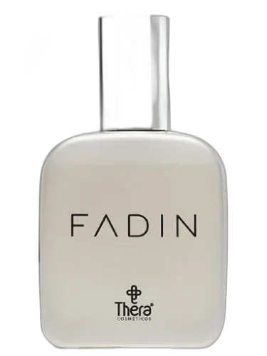 Fadin Thera Cosméticos by Thera Cosméticos