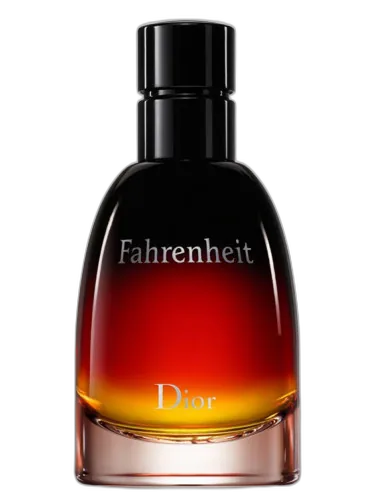 Fahrenheit Le Parfum Dior by Dior