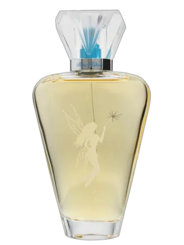 Fairy Dust Paris Hilton