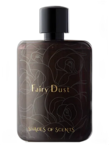Fairy Dust Shades Of Scents by Shades Of Scents