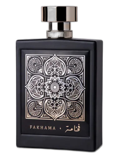 Fakhama Assala Prime by Assala Prime