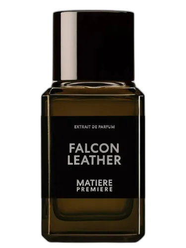 Falcon Leather Extrait Matiere Premiere
