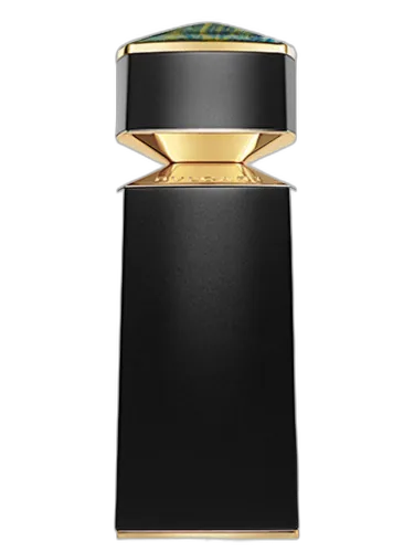 Falkar Bvlgari by Bvlgari