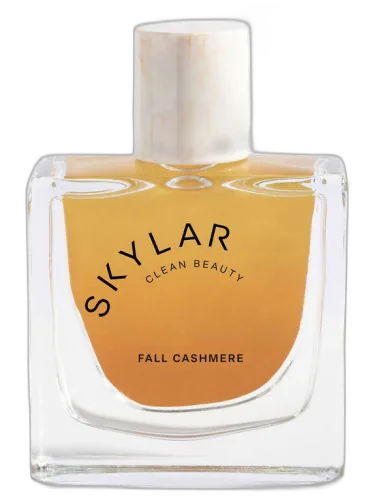 Fall Cashmere Skylar by Skylar