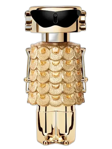 Fame Intense Rabanne by Rabanne