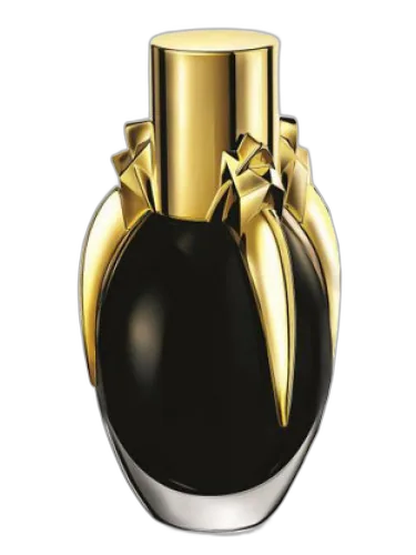 Fame Lady Gaga by Lady Gaga