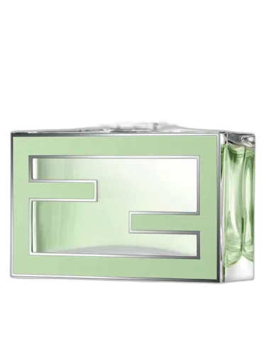 Fan Di Fendi Eau Fraiche Fendi