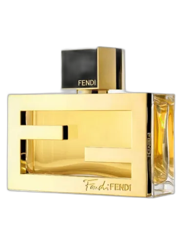 Fan Di Fendi Fendi
