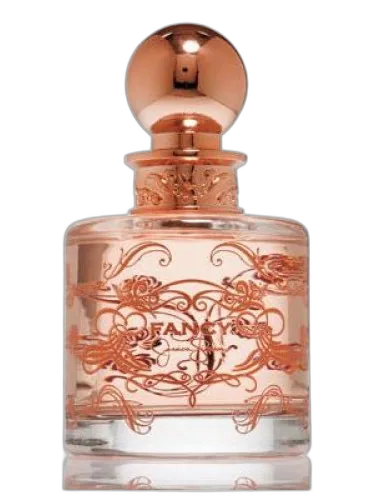 Fancy Jessica Simpson by Jessica Simpson