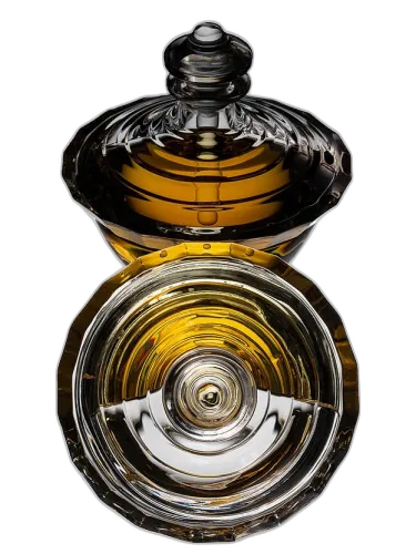 Fanfan Henry Jacques by Henry Jacques