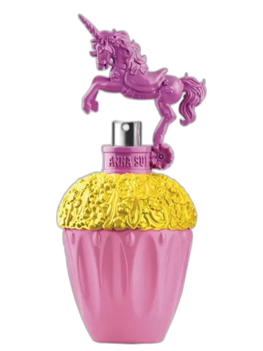Fantasia Pop Surprise Anna Sui by Anna Sui