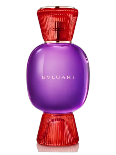 Fantasia Veneta Bvlgari