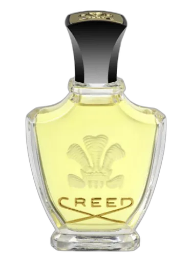 Fantasia De Fleurs Creed