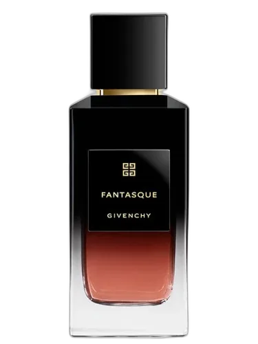 Fantasque Givenchy by Givenchy