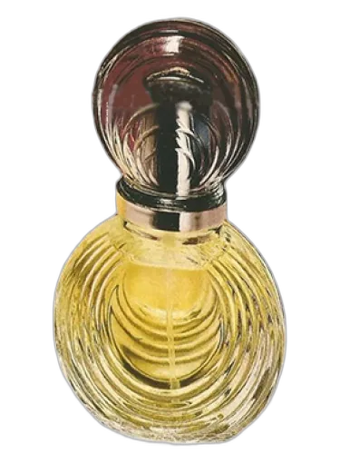 Fantasy Avon by Avon