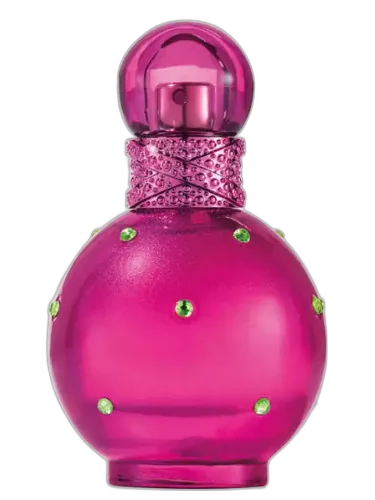 Fantasy Eau De Toilette Britney Spears