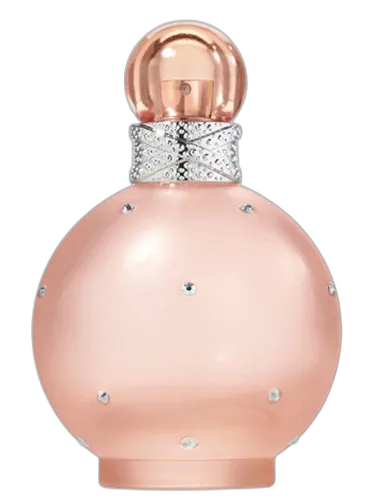 Fantasy Naked Britney Spears by Britney Spears