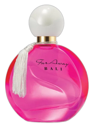 Far Away Bali Avon