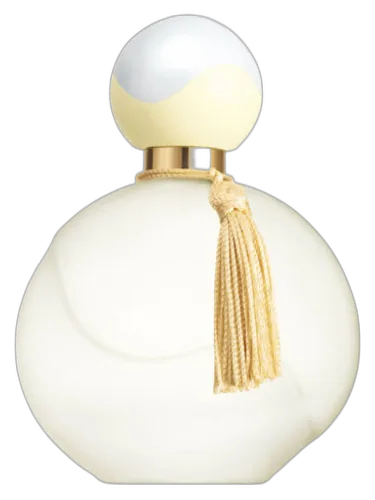 Far Away Dreams Avon by Avon