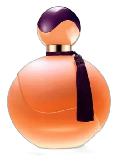 Far Away Exotic Avon by Avon