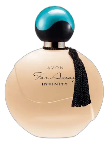 Far Away Infinity Avon by Avon