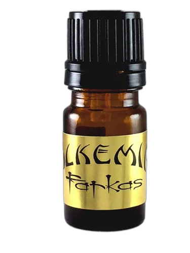 Farkas Alkemia Perfumes by Alkemia Perfumes