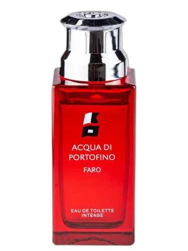 Faro Acqua Di Portofino by Acqua di Portofino