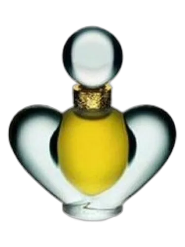 Farouche Nina Ricci by Nina Ricci