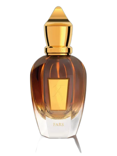 Fars Xerjoff by Xerjoff