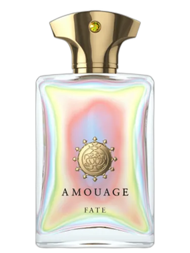 Fate Man Amouage by Amouage